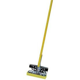 Cleaning Tools | Mops | Sponge & Spray Mops | Libman Gym Floor Mops ...