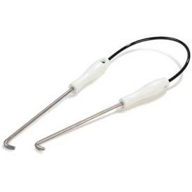 Sweeping Brushes Carlisle Floor Drain Brushes Handles