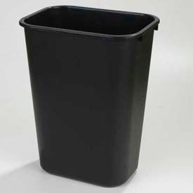 Deskside Wastebaskets