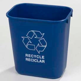 Recycle Wastebaskets