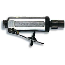Sunex Tools Air Grinders