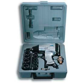 Sunex® Air Impact Wrench
