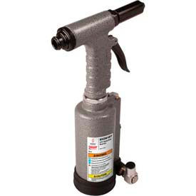 Sunex® Air Rivet Guns