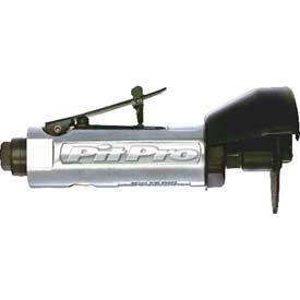 Sunex® Air Cut-Off Tool