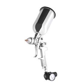 Sunex® Spray Guns
