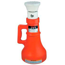 Jet Screw Jacks