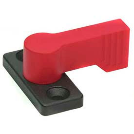 J.W. Winco Stop Locks