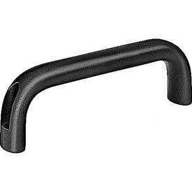 U-Handles
