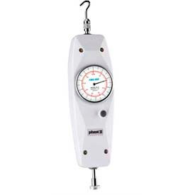 Analog Force Gages