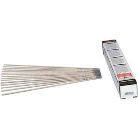 Electrodes