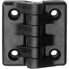 J.W. Winco Hinges