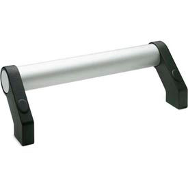 Tubular Grip Handles