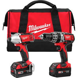 Milwaukee® Special Deals