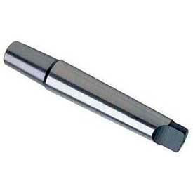 Drill Chuck Arbors