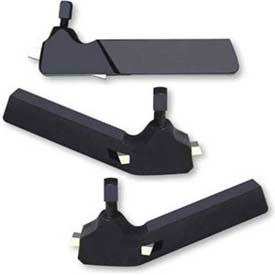 Lathe Tool Holders