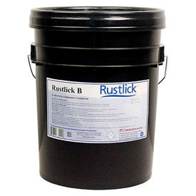 Corrosion Inhibitor