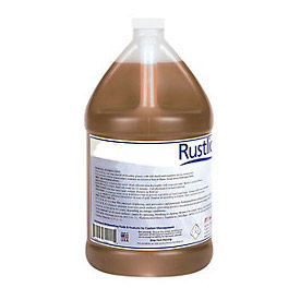 Defoamer