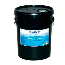 Dielectric Fluid