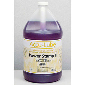 Metal Forming Lubricant