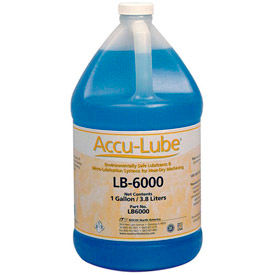 Moderate Duty Lubricant