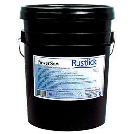 Synthetic Fluid