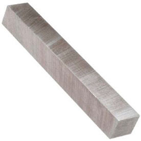Square Tool Bits