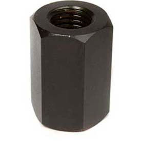 Coupling Nuts
