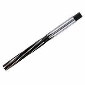 Spiral Flute, Straight Shank - Fractional Sizes