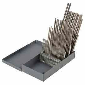 Reamer Sets