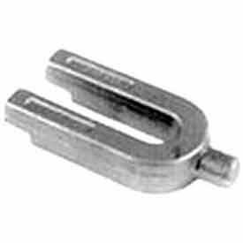 U-Clamps