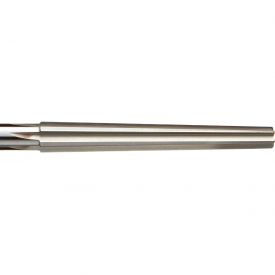 Brown & Sharpe Reamers