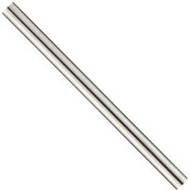 Drills Blanks - Metric Sizes