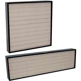 American Lincoln Industrial Replacement Filters