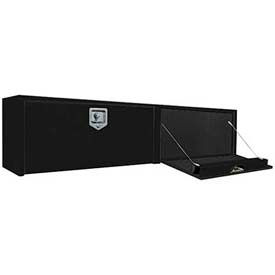 Buyers Topside Truck Boxes