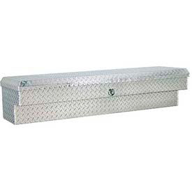 Buyers Lo-Side Truck Boxes
