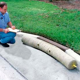 Spill Control Supplies | Stormwater Management | Ultra-Filter Socks ...