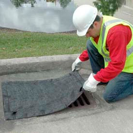 Ultra-Inlet Guards®