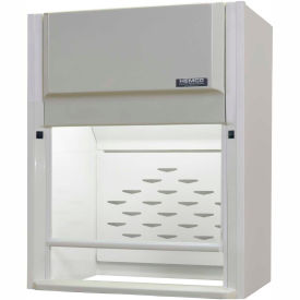 HEMCO® CE AireStream Fume Hoods