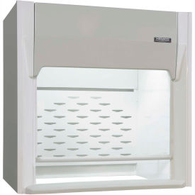 HEMCO® LE AireStream Fume Hoods