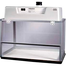 HEMCO® Demonstration Hoods