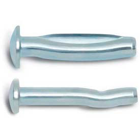 Pre-Expanded Anchors