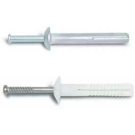 Pin Drive Anchors