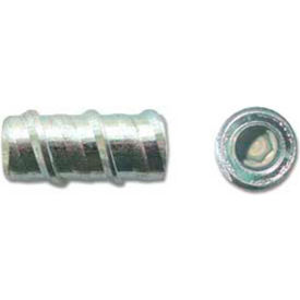 Self-Tapping Concrete Screw Anchors