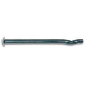 Spike® Perma-Seal Drive Anchors
