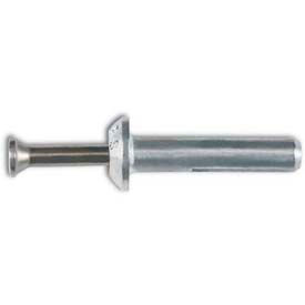 Zamac Nail Anchors