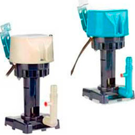 Little Giant® CP Series Evaporative Cooler Condensate Removal Pumps