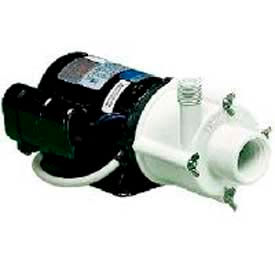 Little Giant® Magnetic Drive Aquarium Pumps
