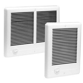 cadet heaters