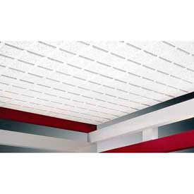 Ceiling Tiles Mineral Ceiling Tiles Mineral Ceiling Tiles