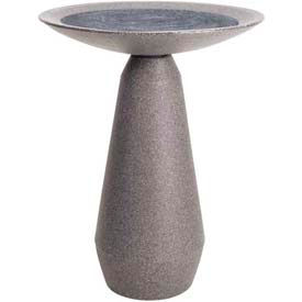 Akro-Mils Birdbaths